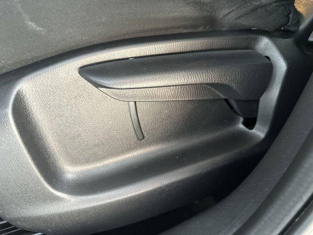 used 2019 Mazda CX-5 car, priced at $14,799