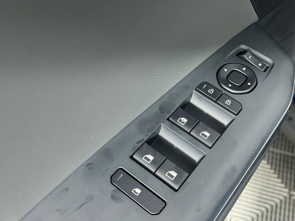 new 2026 Kia K4 car, priced at $28,101