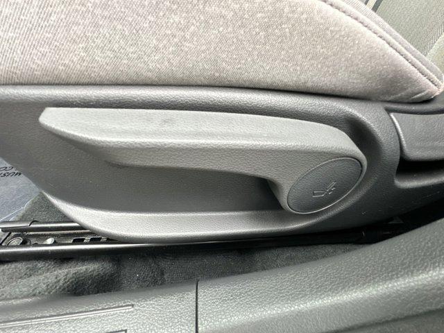 used 2021 Hyundai Sonata car, priced at $13,873