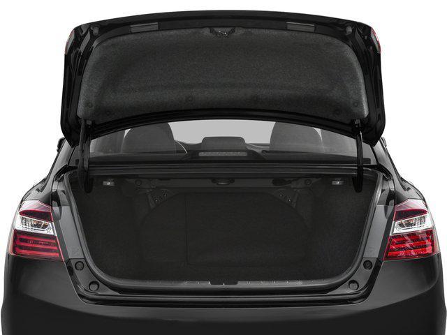 used 2017 Honda Accord car, priced at $18,930