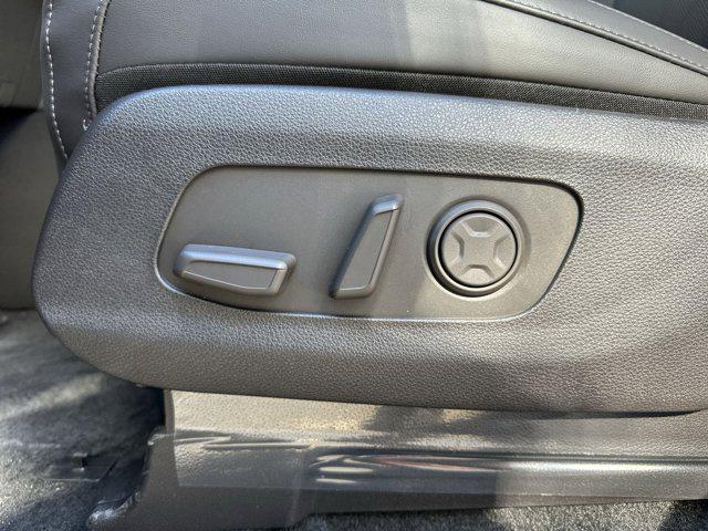 new 2026 Kia Carnival car, priced at $39,387