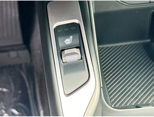 new 2025 Kia Sorento car, priced at $36,484