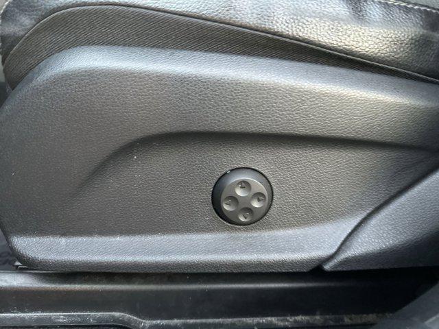 used 2019 Mercedes-Benz GLC 300 car, priced at $29,999