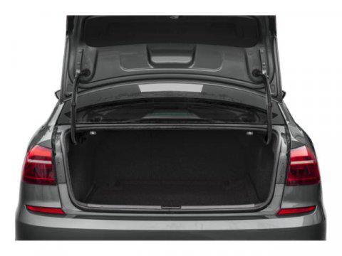 used 2019 Volkswagen Passat car, priced at $10,006
