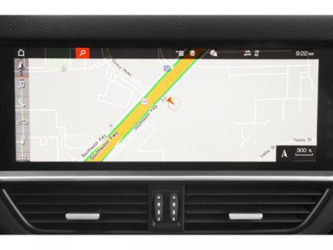 used 2021 Porsche Cayenne car, priced at $38,499