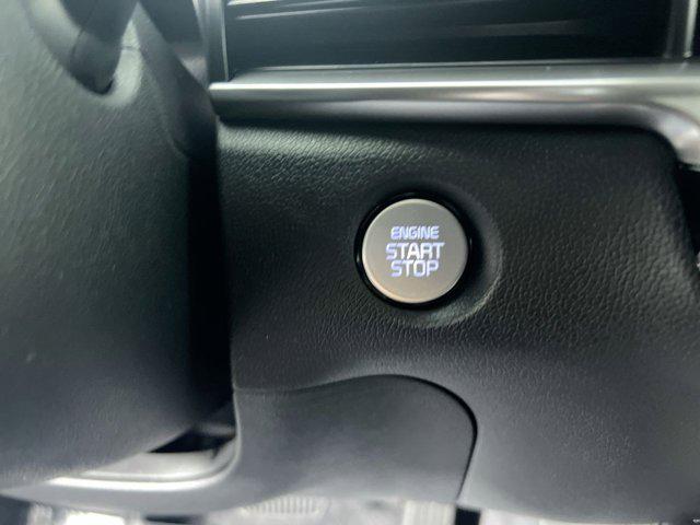 new 2026 Kia Sorento car, priced at $33,805