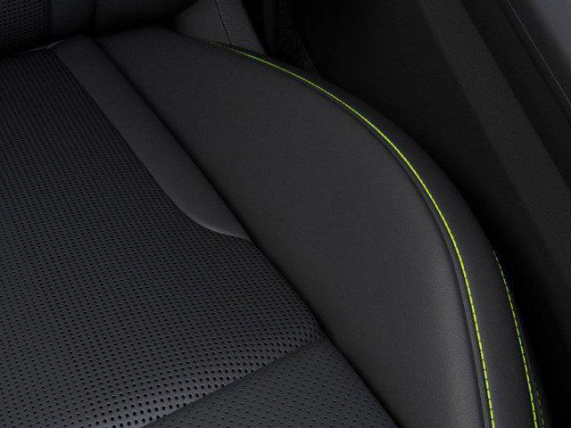 new 2026 Kia K5 car, priced at $40,405