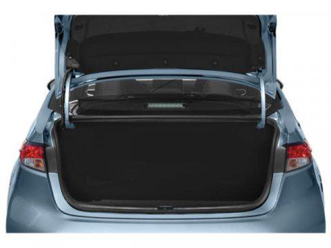 used 2020 Toyota Corolla car, priced at $14,276