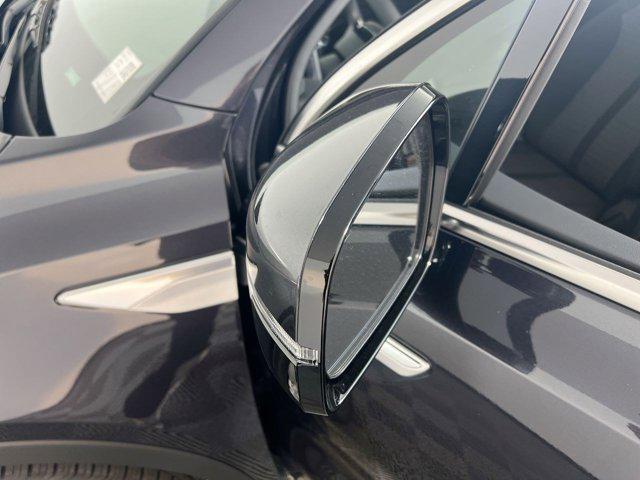 new 2026 Kia Sorento car, priced at $33,339