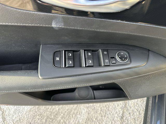 used 2024 Kia Forte car, priced at $19,599