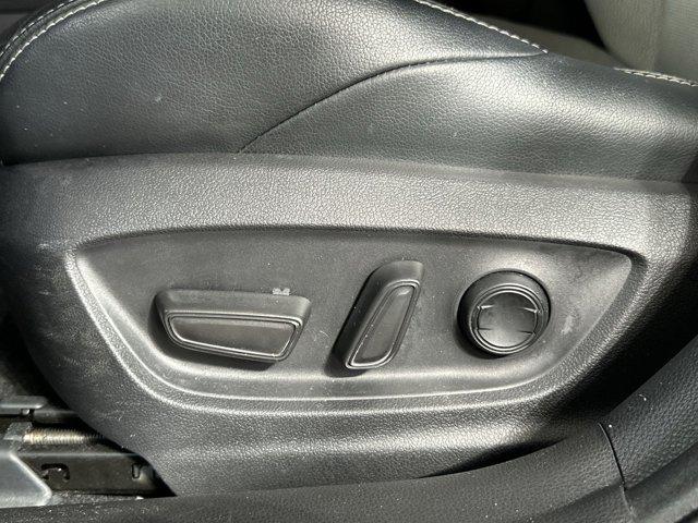 used 2023 Toyota Corolla car, priced at $19,844