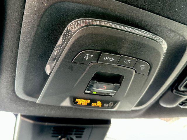 used 2023 Toyota Corolla car, priced at $19,844