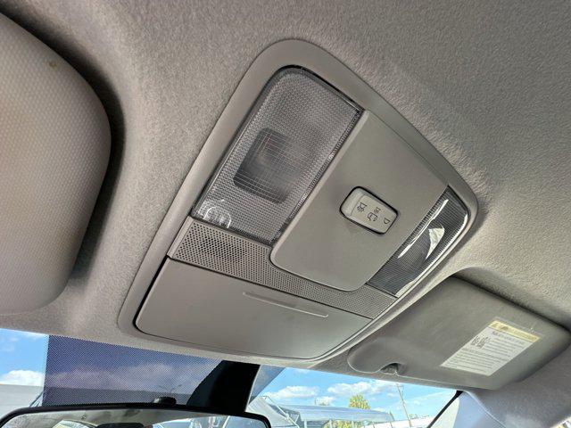 used 2023 Kia Forte car, priced at $16,077