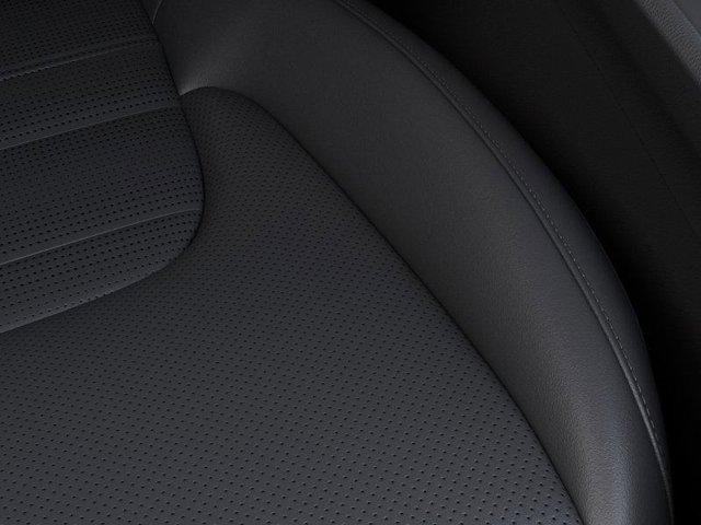 new 2026 Kia Sportage Hybrid car, priced at $44,110