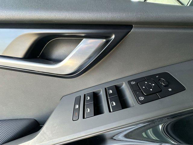 used 2023 Kia Niro Plug-In Hybrid car, priced at $19,999