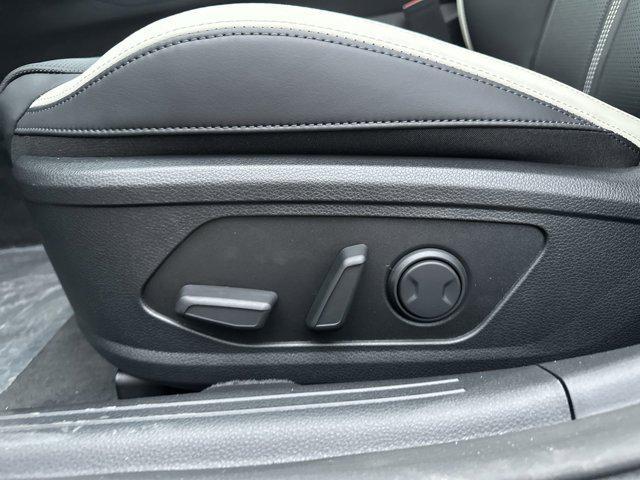 new 2026 Kia K5 car, priced at $32,498