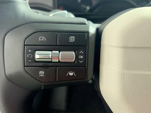 new 2025 Kia K4 car, priced at $21,548