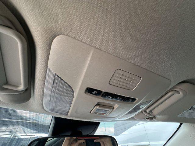 used 2020 Toyota Corolla car, priced at $13,425