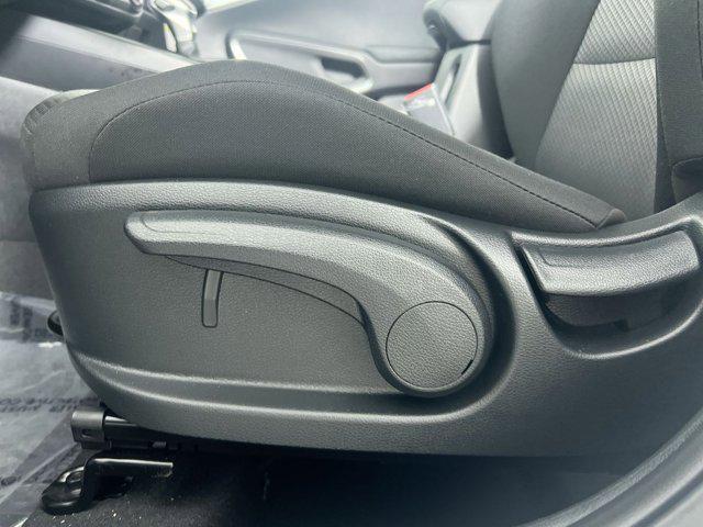 new 2025 Kia Soul car, priced at $18,376