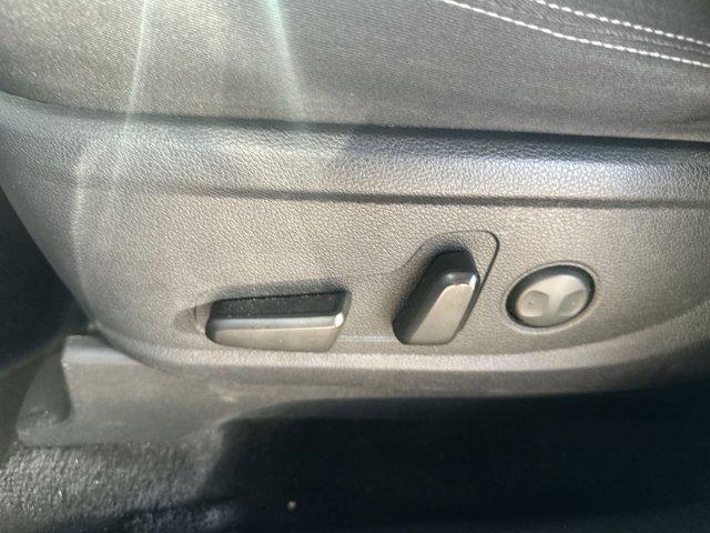 used 2020 Hyundai Palisade car, priced at $19,199