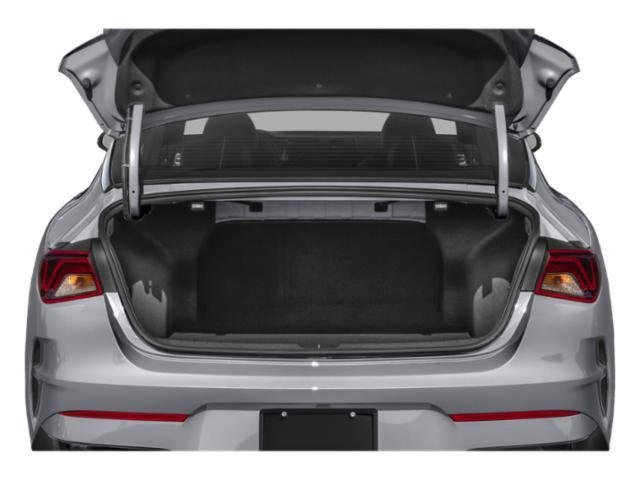 used 2024 Kia K5 car, priced at $20,729