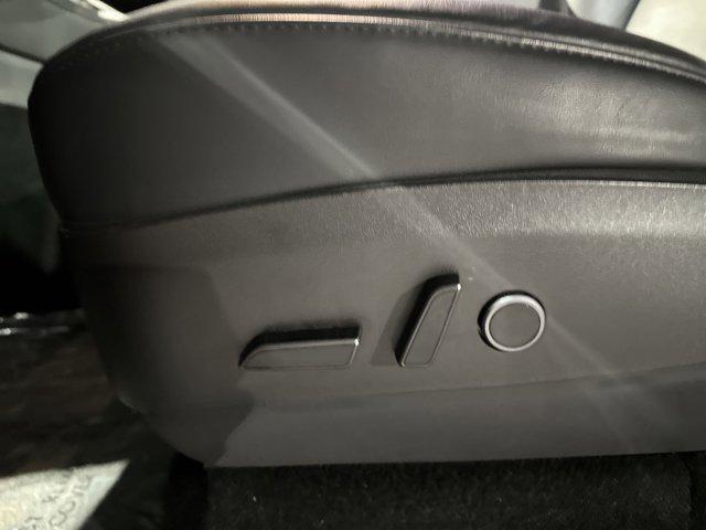 used 2023 Tesla Model Y car, priced at $28,599