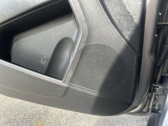 used 2015 Kia Sportage car, priced at $9,399