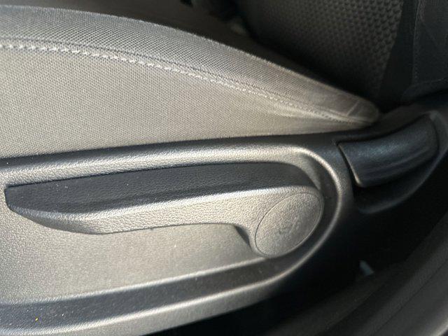 used 2023 Kia Sportage car, priced at $20,529