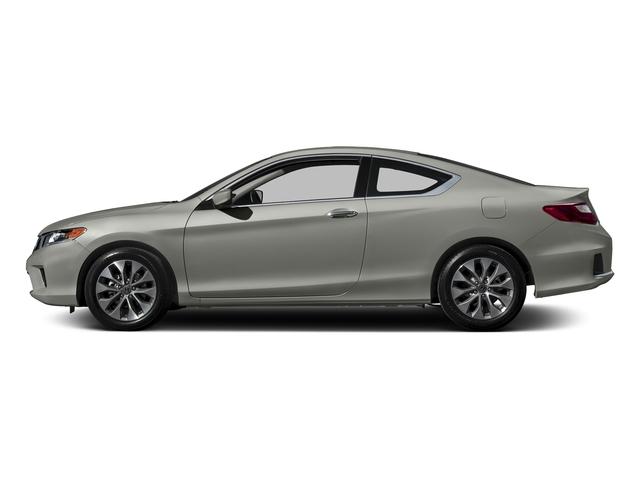 used 2015 Honda Accord car