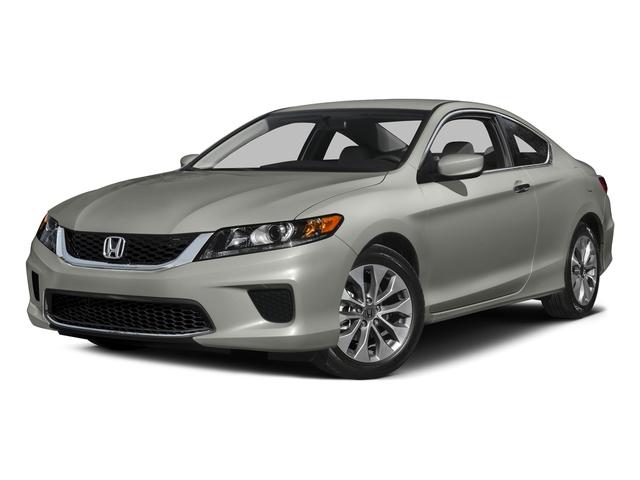 used 2015 Honda Accord car