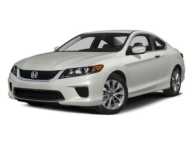 used 2015 Honda Accord car, priced at $11,699