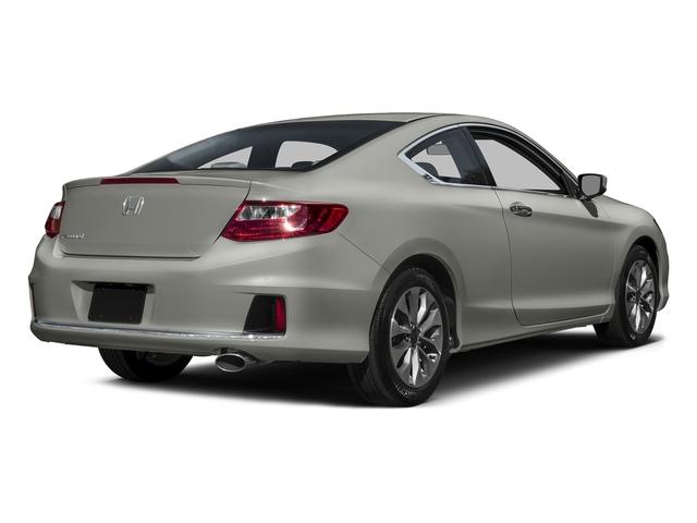 used 2015 Honda Accord car