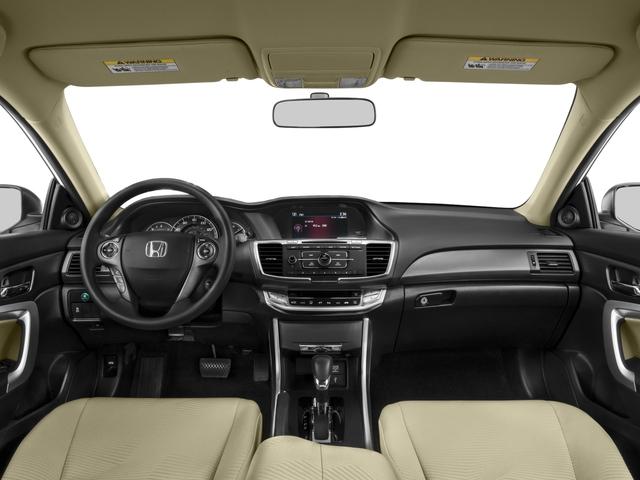 used 2015 Honda Accord car