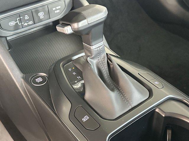 new 2026 Kia K4 car, priced at $24,945