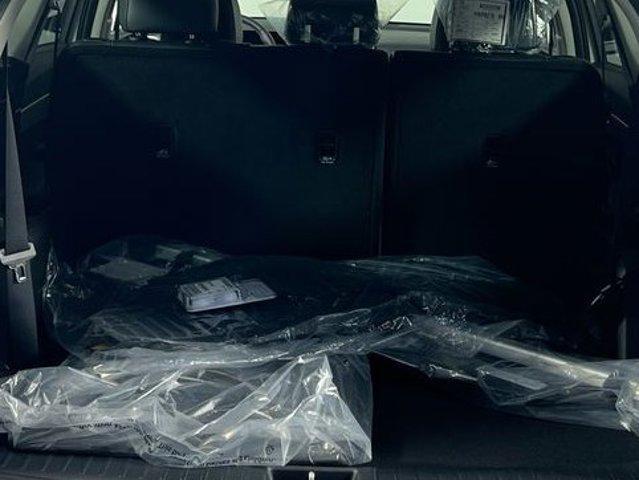 new 2026 Kia Sorento car, priced at $37,907