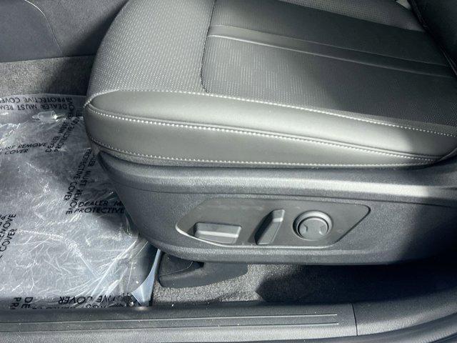 new 2026 Kia Sorento car, priced at $37,907