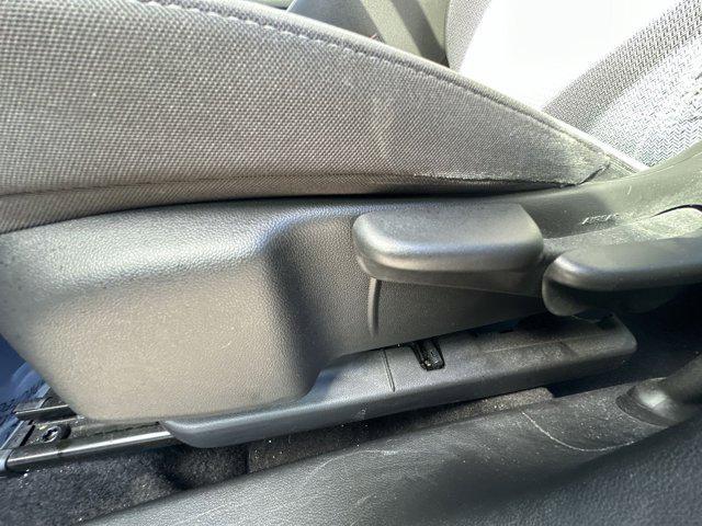 used 2023 Chevrolet TrailBlazer car, priced at $14,999