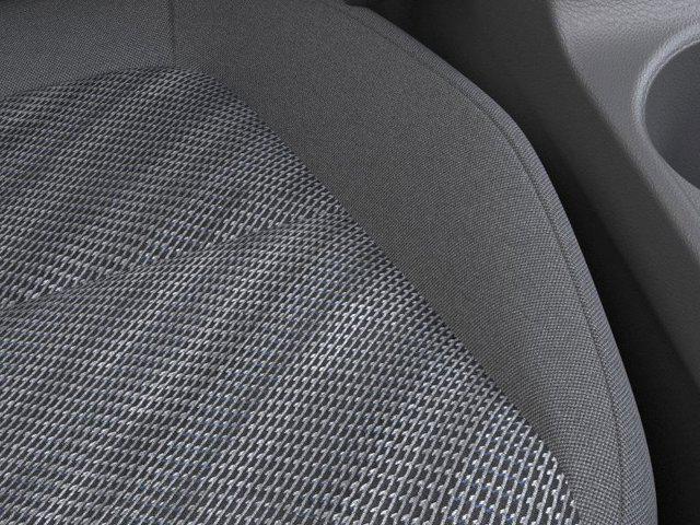 new 2026 Kia Seltos car, priced at $24,324