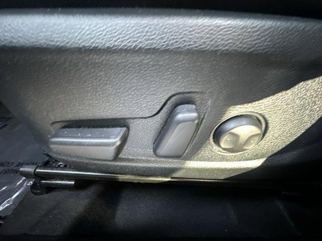 used 2023 Kia Soul car, priced at $17,584