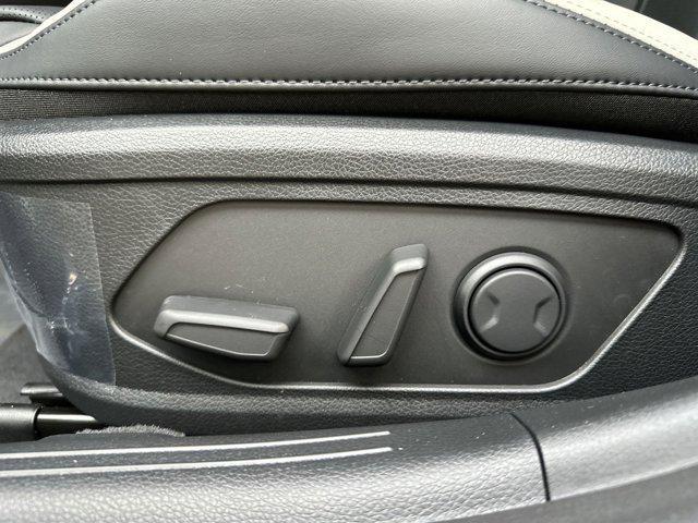 new 2026 Kia K5 car, priced at $30,159