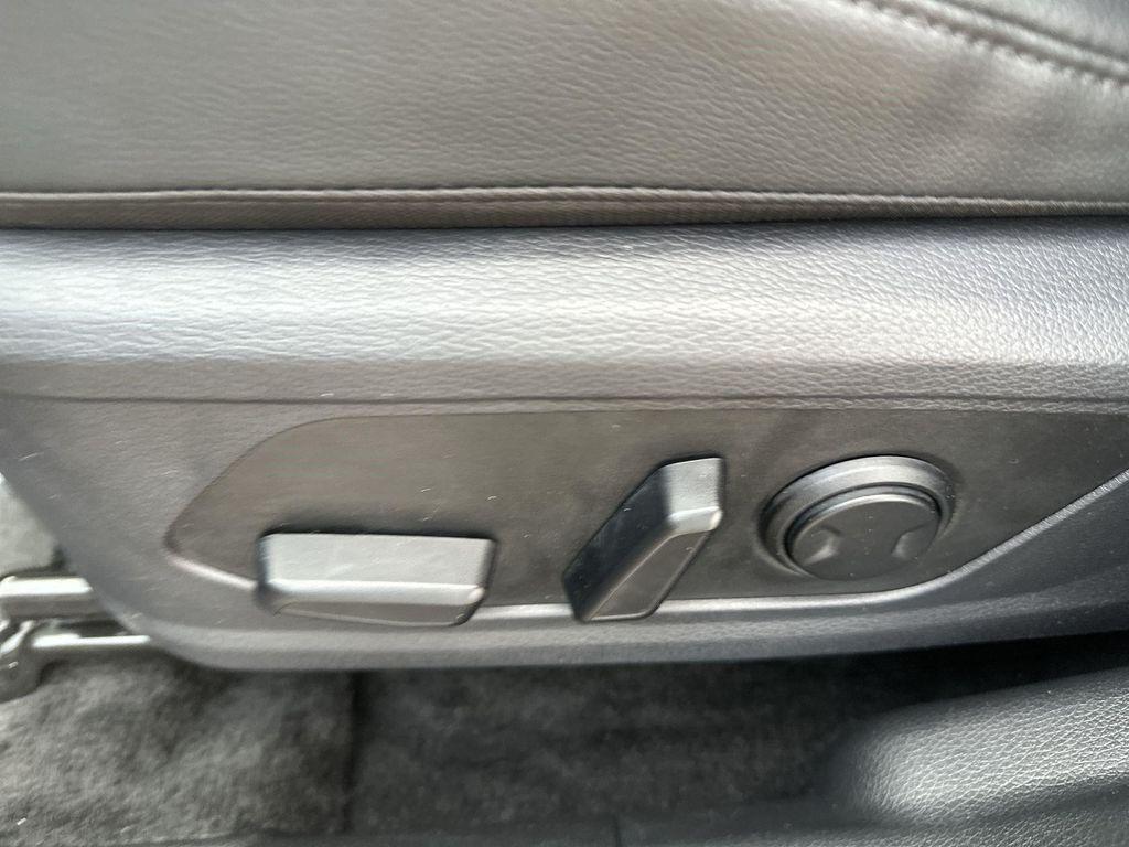 used 2023 Kia Sportage car, priced at $24,584