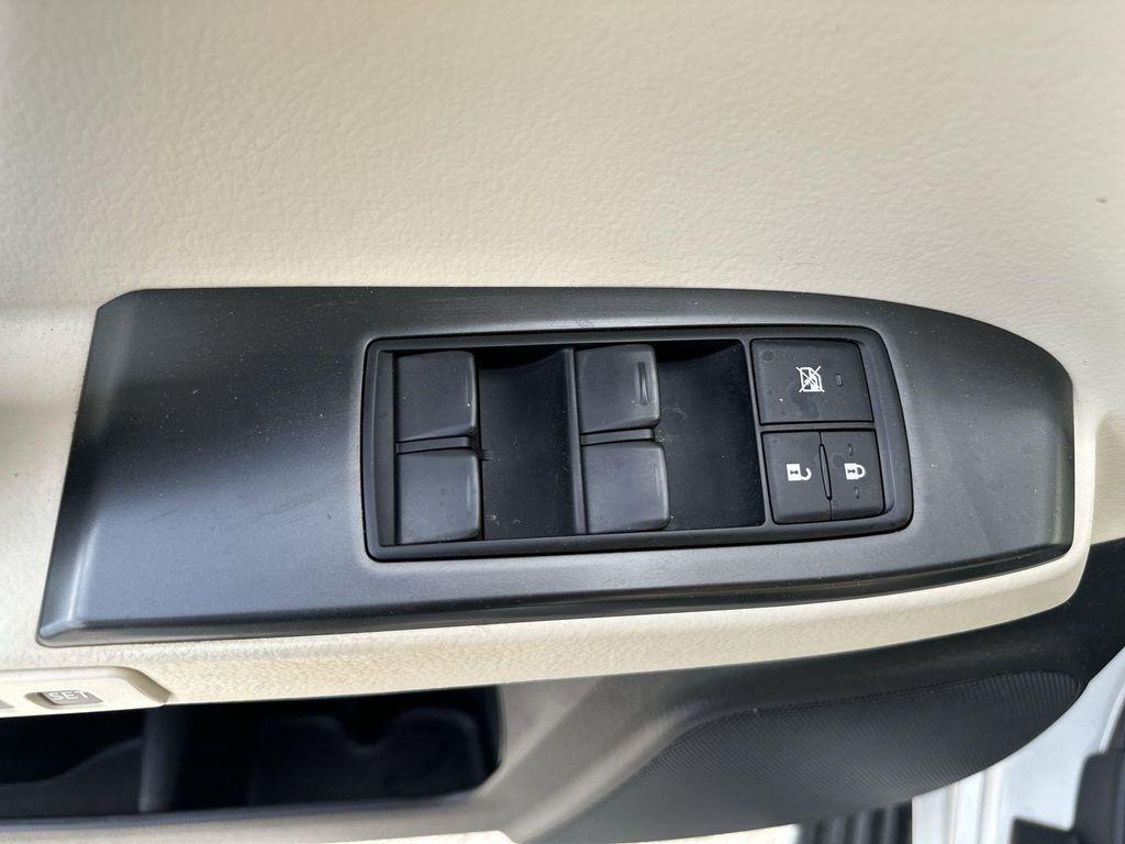 used 2023 Lexus GX 460 car, priced at $55,684
