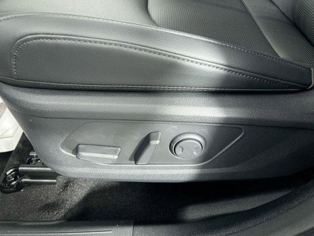 new 2026 Kia Sportage car, priced at $31,179