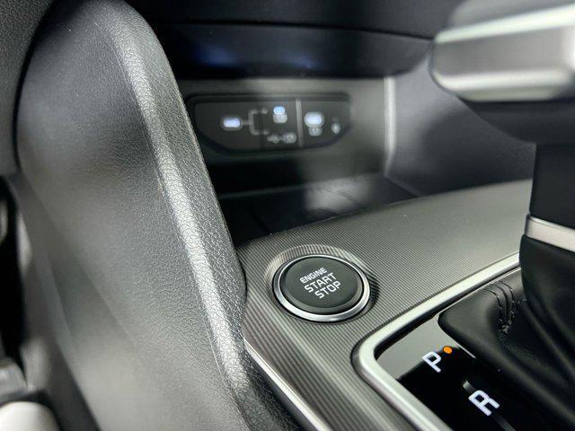 new 2026 Kia Sportage car, priced at $31,179