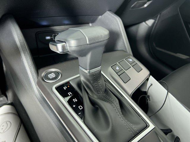 new 2026 Kia Sportage car, priced at $31,179