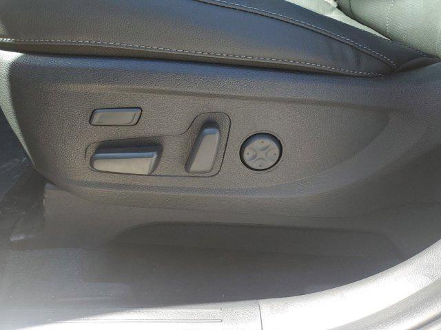 new 2025 Kia Telluride car, priced at $46,056