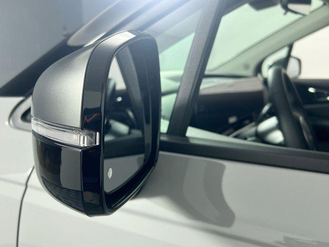 new 2026 Kia Carnival car, priced at $50,621