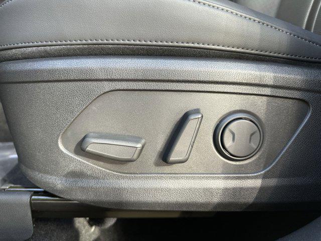 new 2026 Kia Sorento car, priced at $37,109