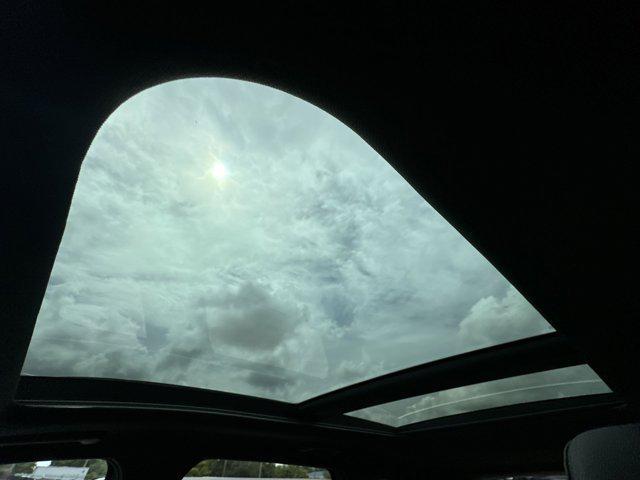 new 2026 Kia Sportage car, priced at $34,281