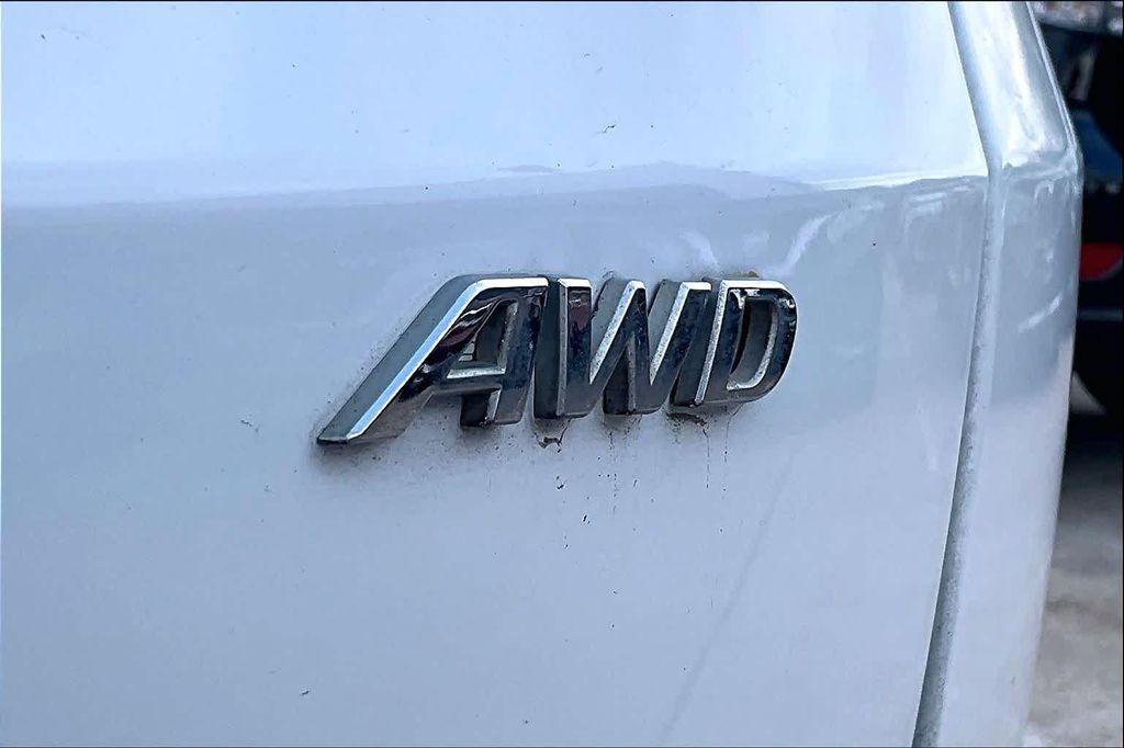 used 2018 Hyundai Tucson car, priced at $9,389